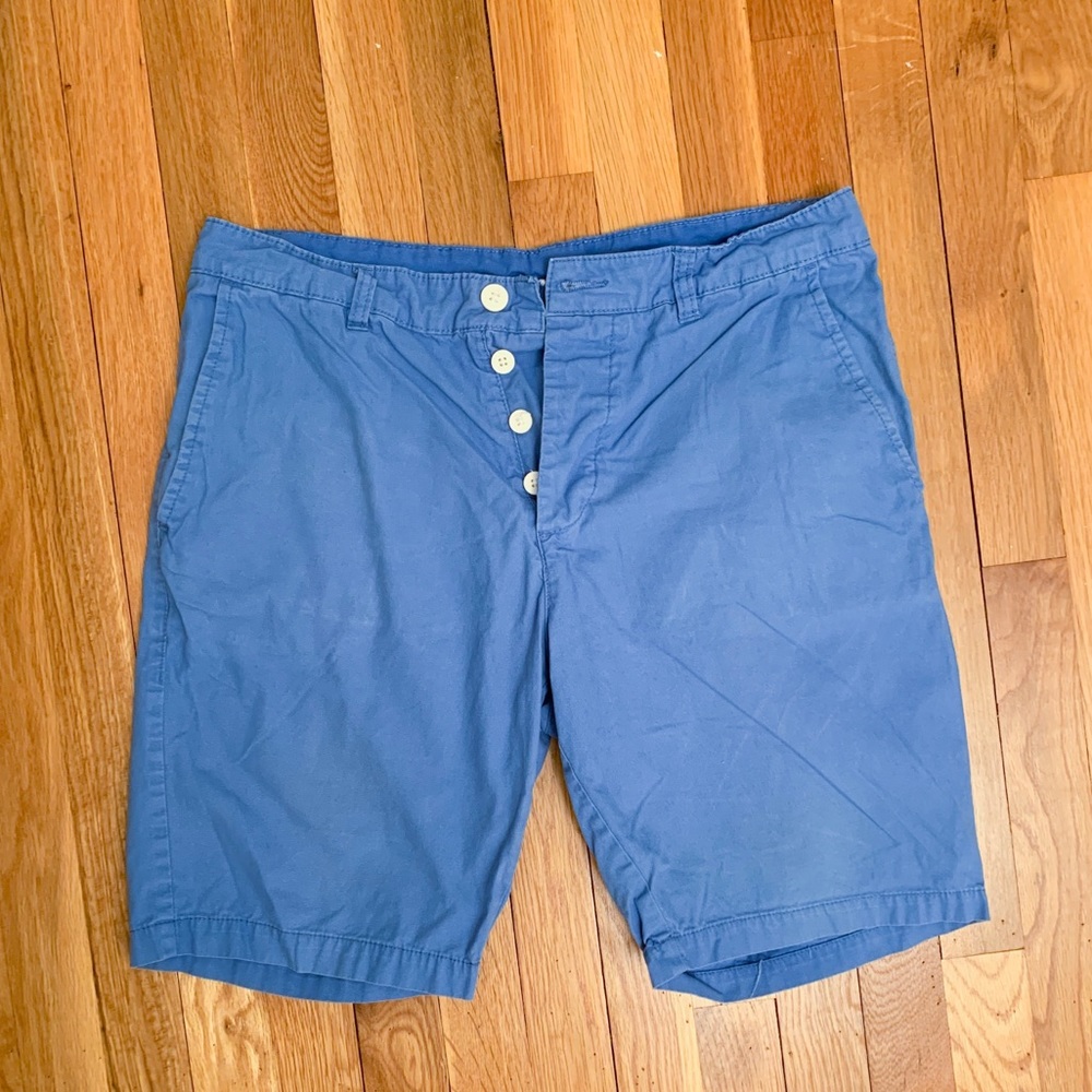 Excellent Condition H&M Shorts